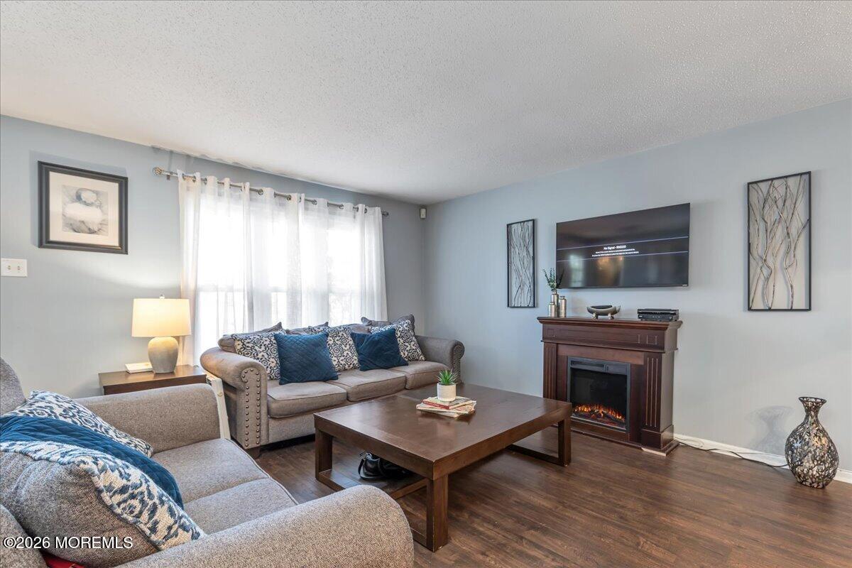 56 Maddaket Court 56