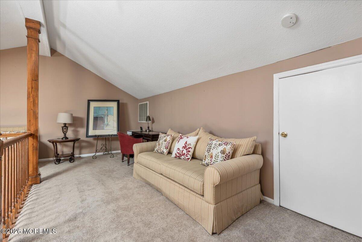 56 Maddaket Court 56