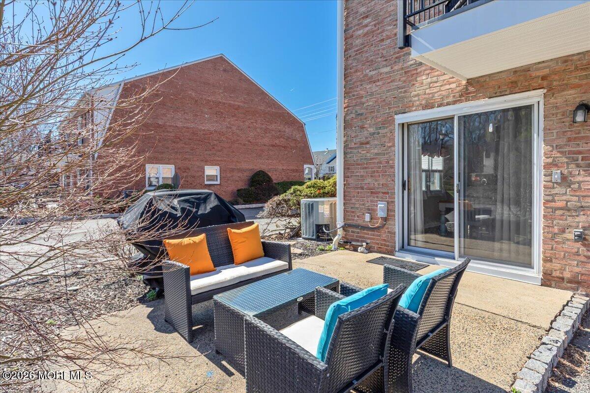 56 Maddaket Court 56