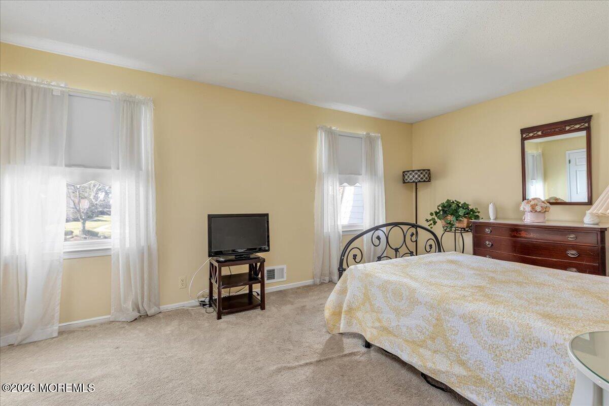 56 Maddaket Court 56