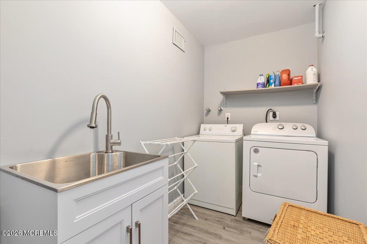 56 Maddaket Court 56