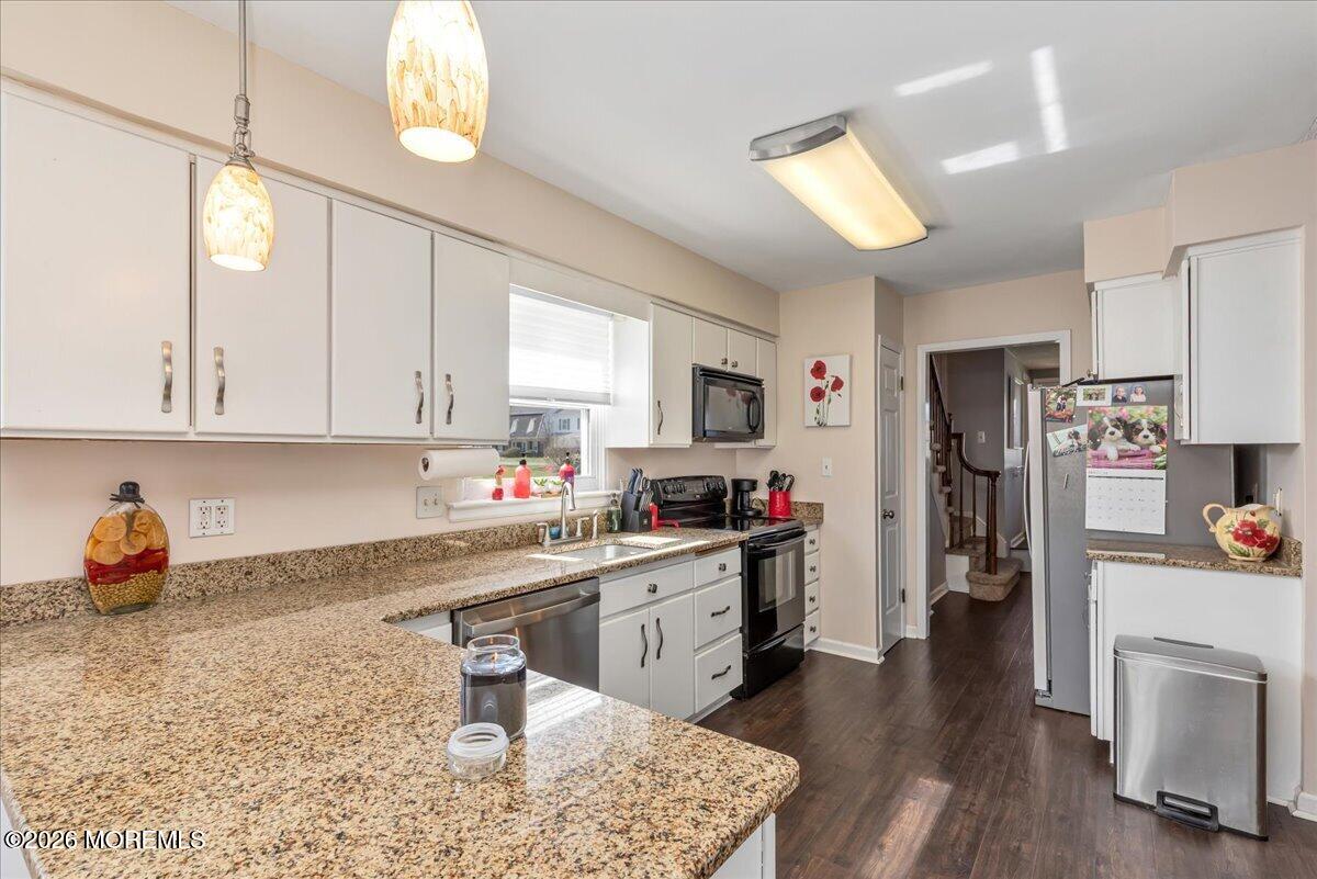 56 Maddaket Court 56