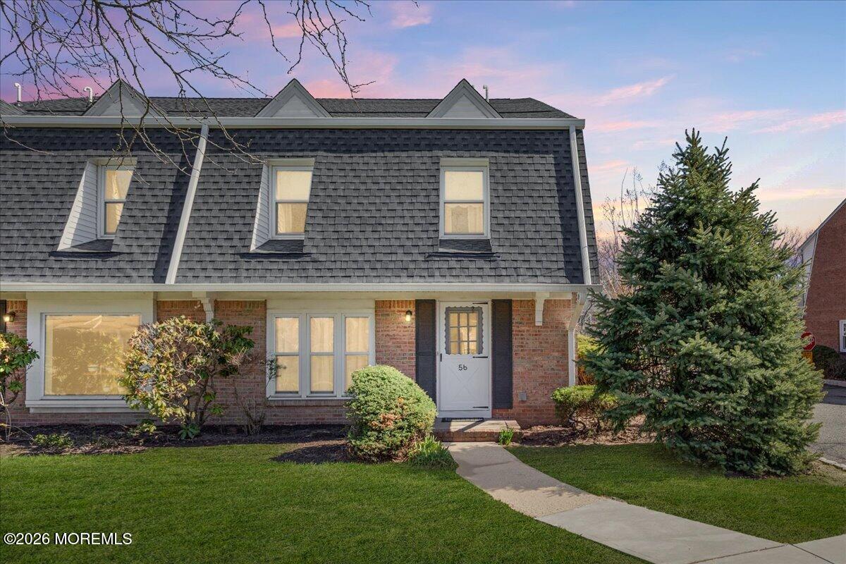 56 Maddaket Court 56