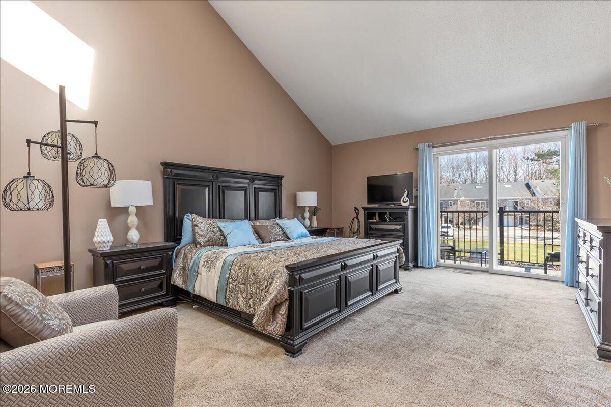 56 Maddaket Court 56