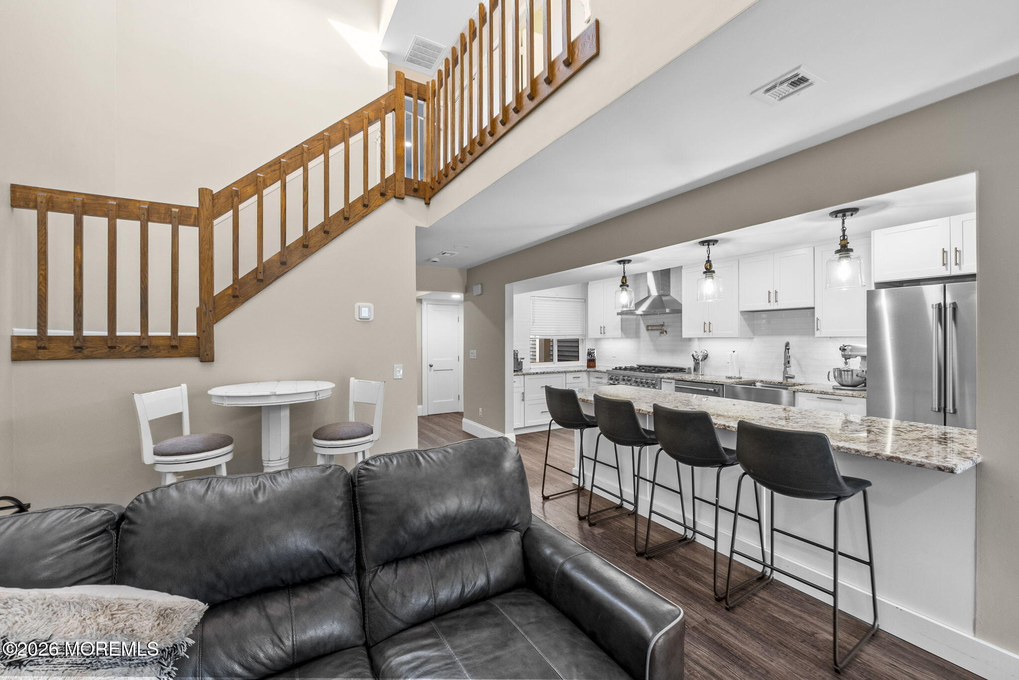 19 Rambling Meadow Court