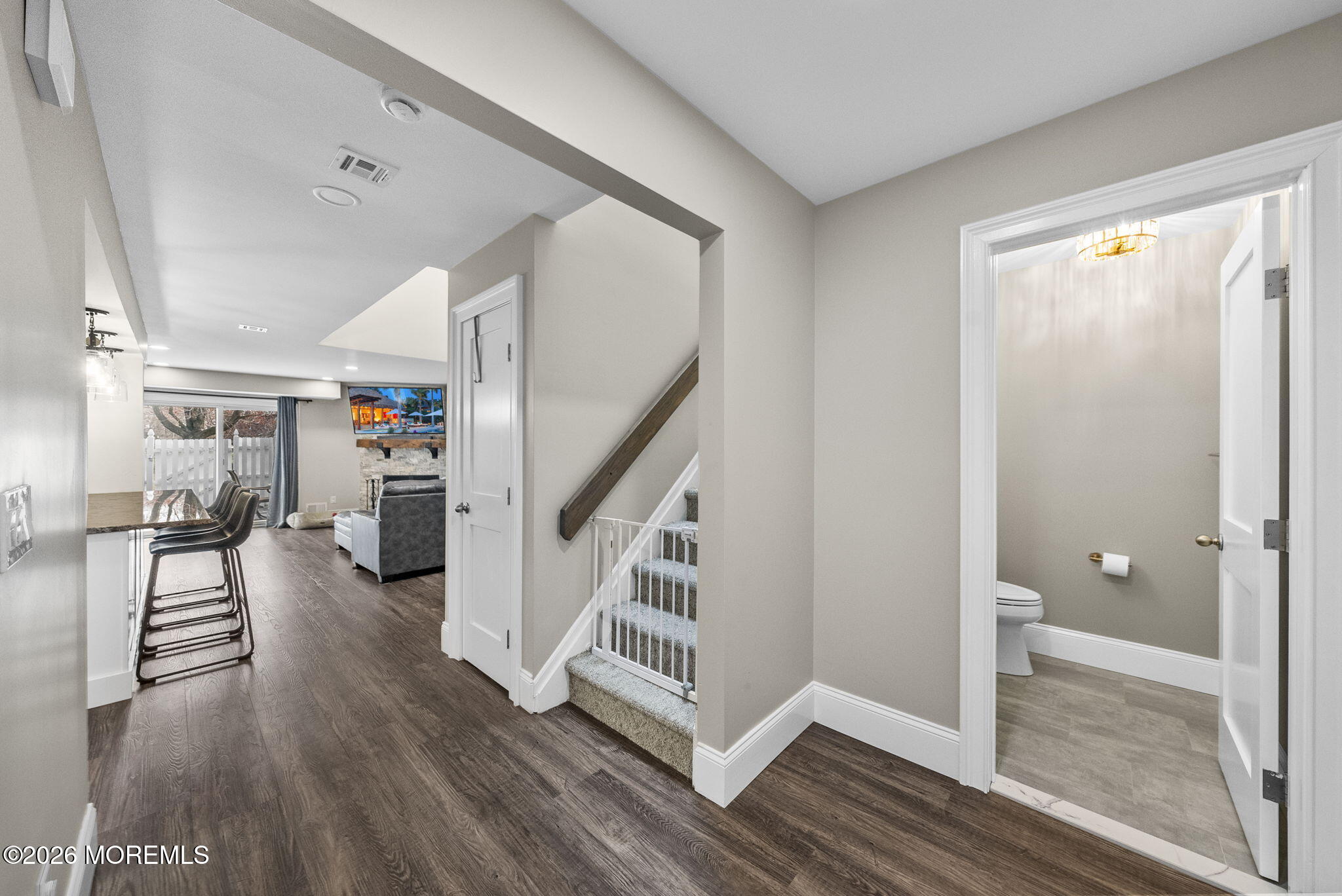 19 Rambling Meadow Court