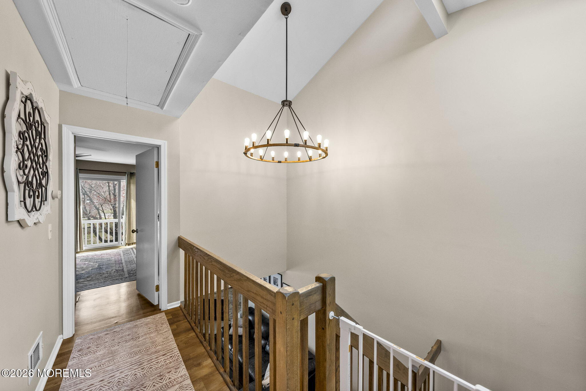 19 Rambling Meadow Court