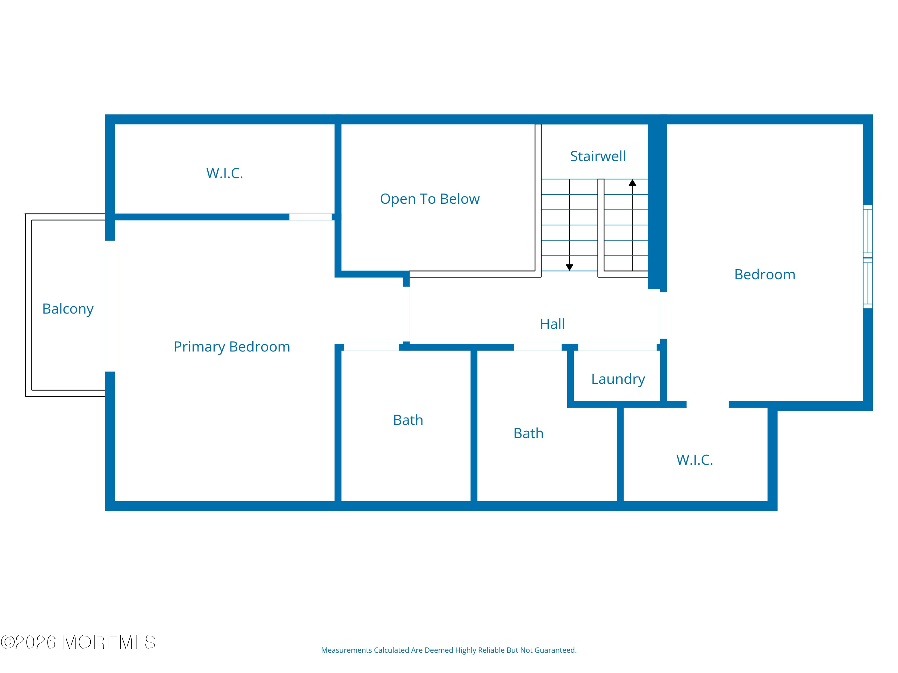 19 Rambling Meadow Court