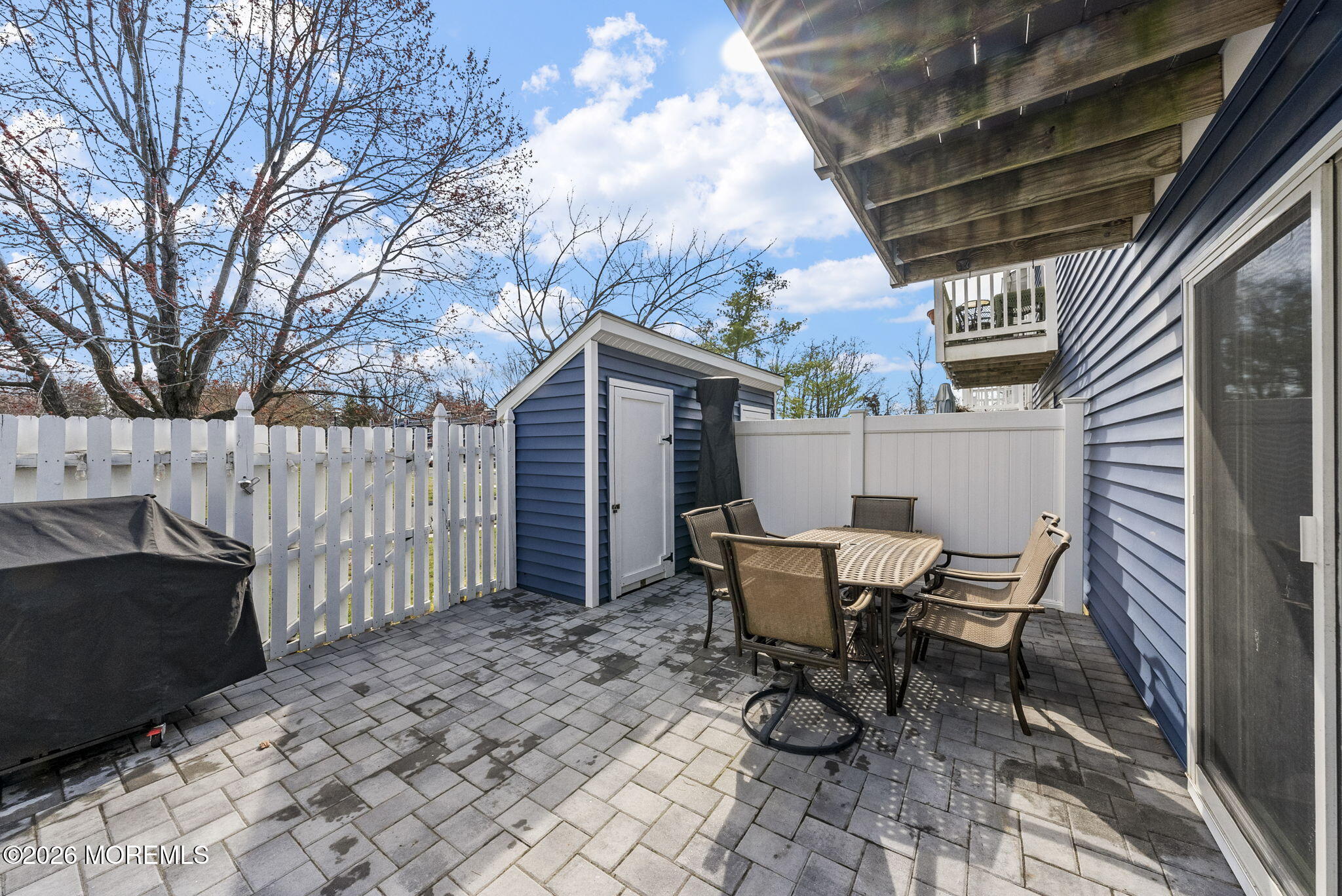 19 Rambling Meadow Court