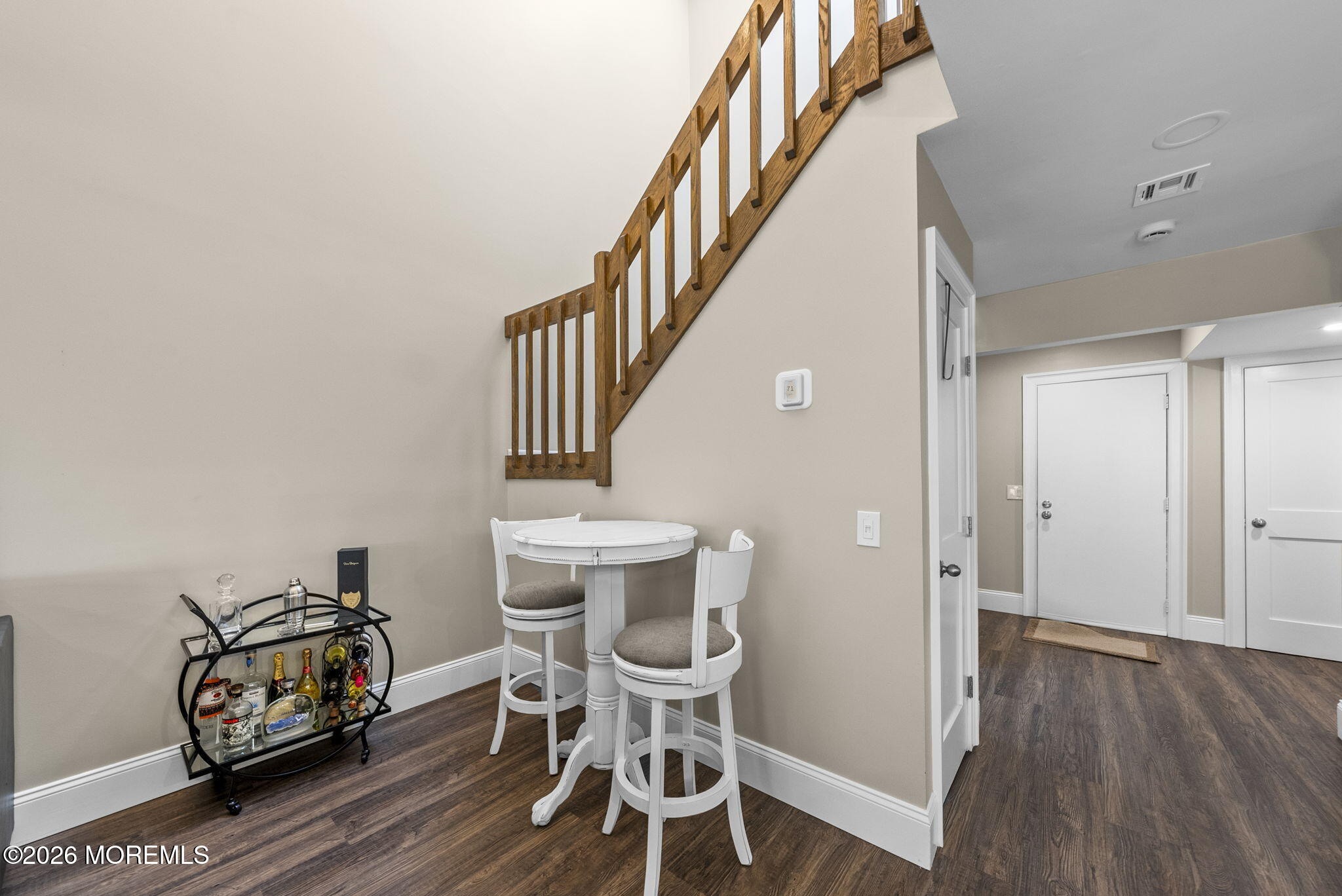 19 Rambling Meadow Court
