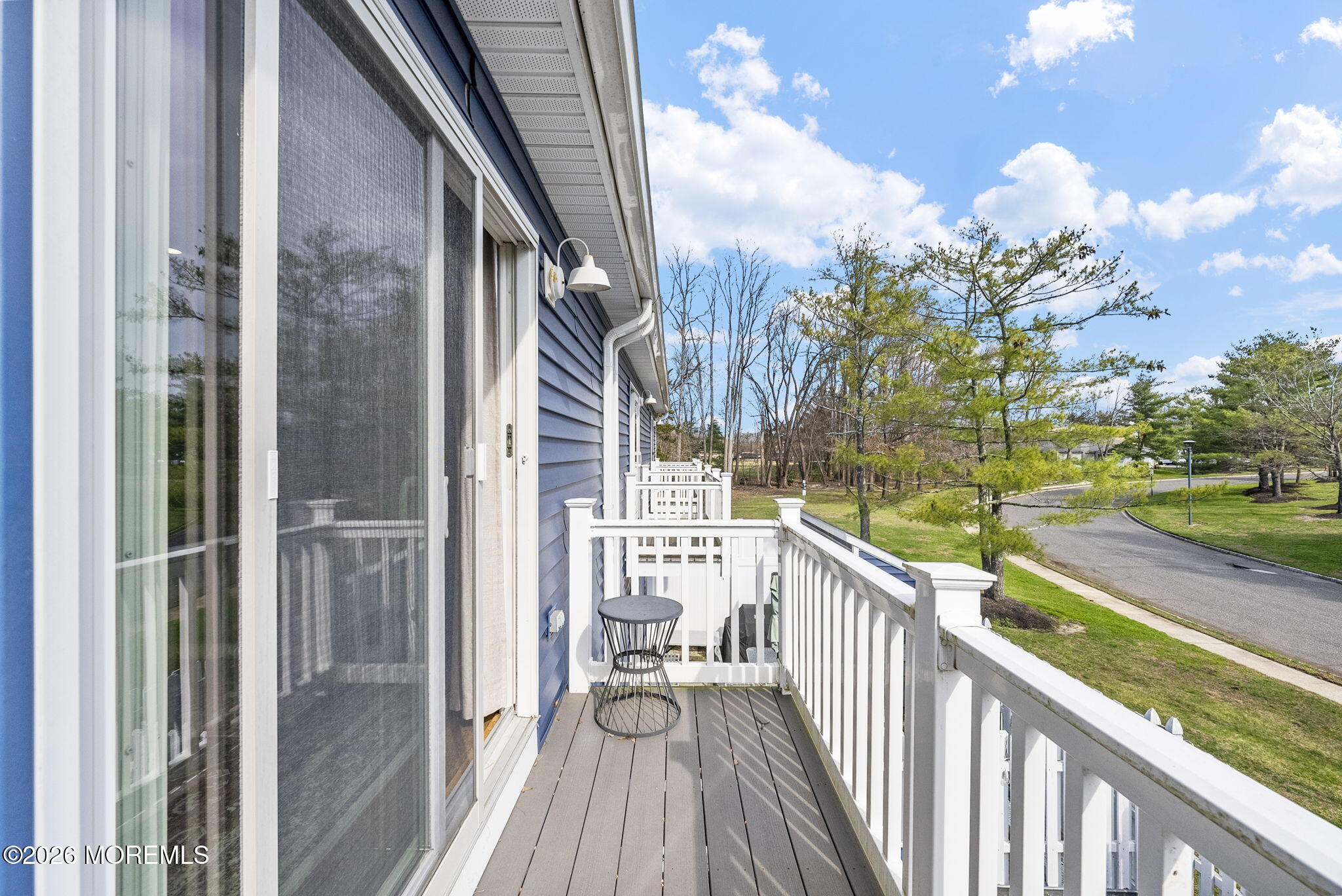 19 Rambling Meadow Court