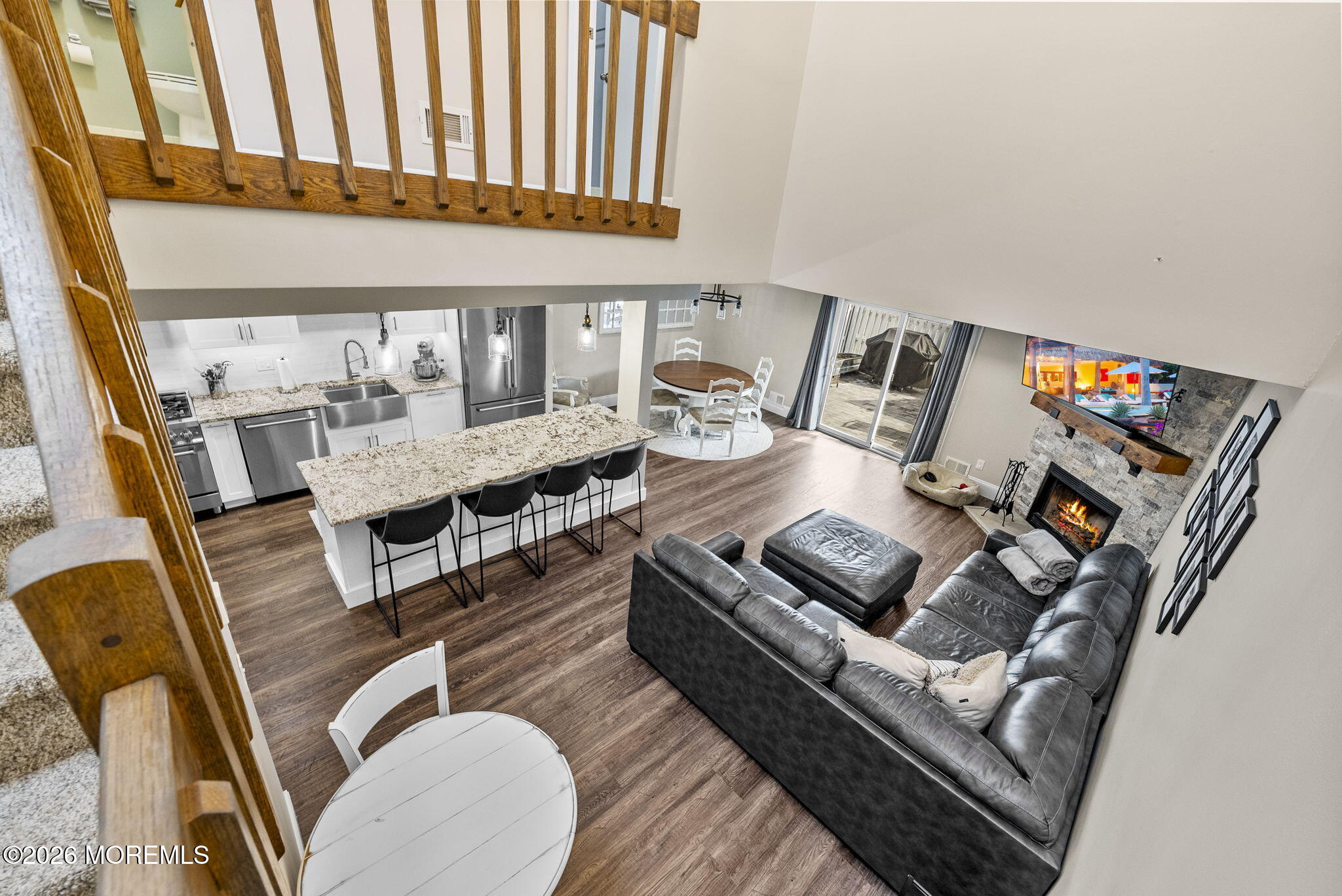 19 Rambling Meadow Court