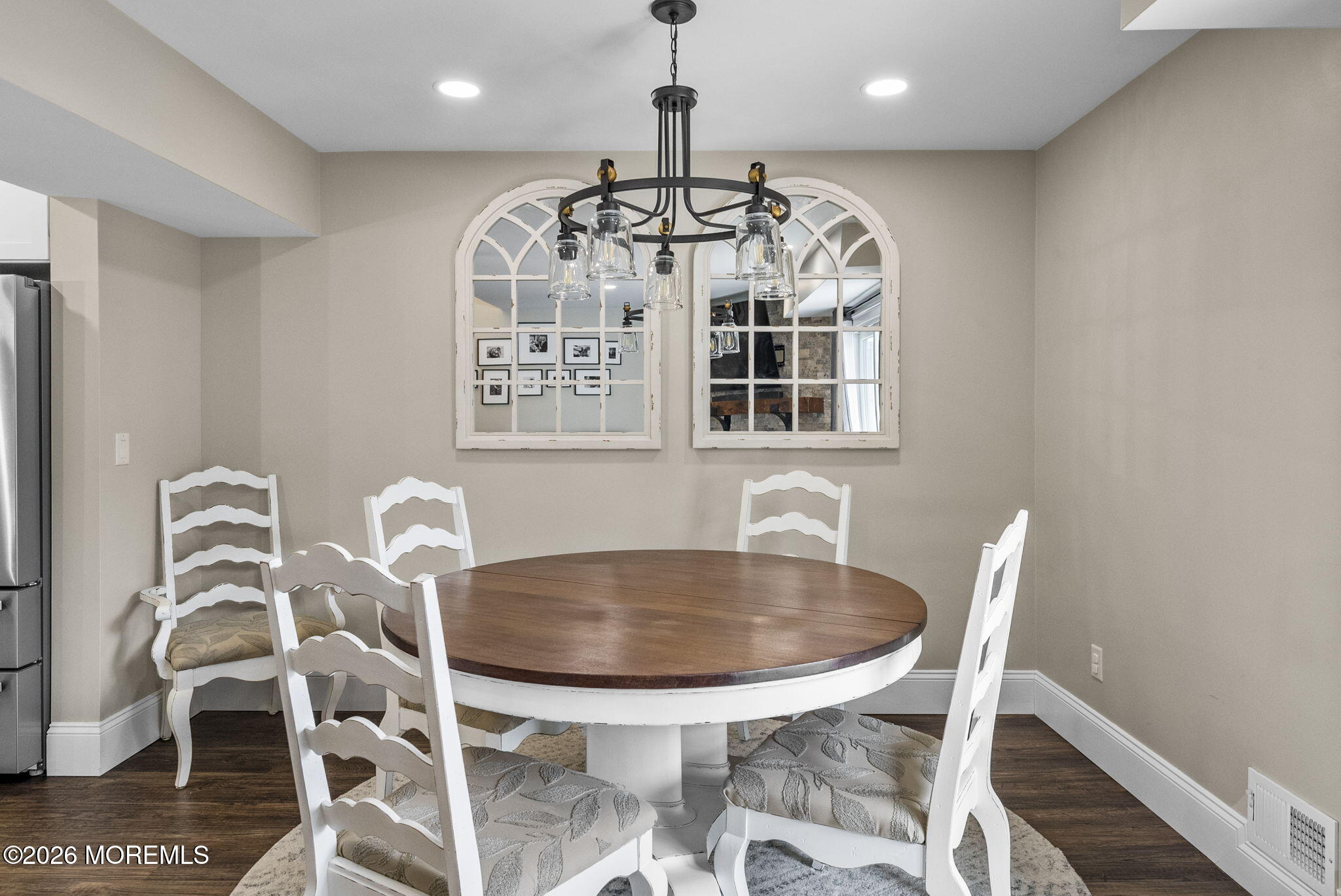 19 Rambling Meadow Court
