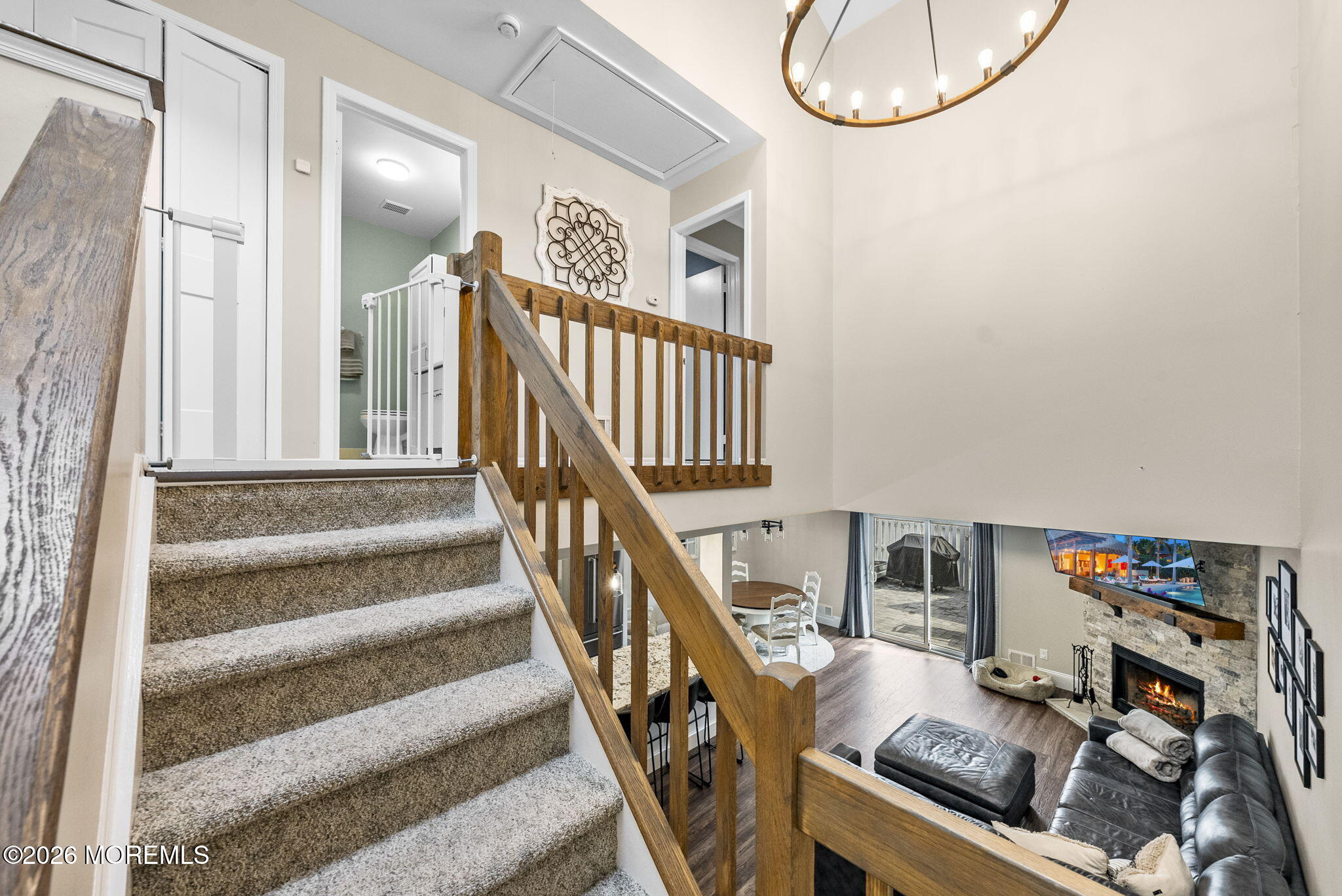 19 Rambling Meadow Court