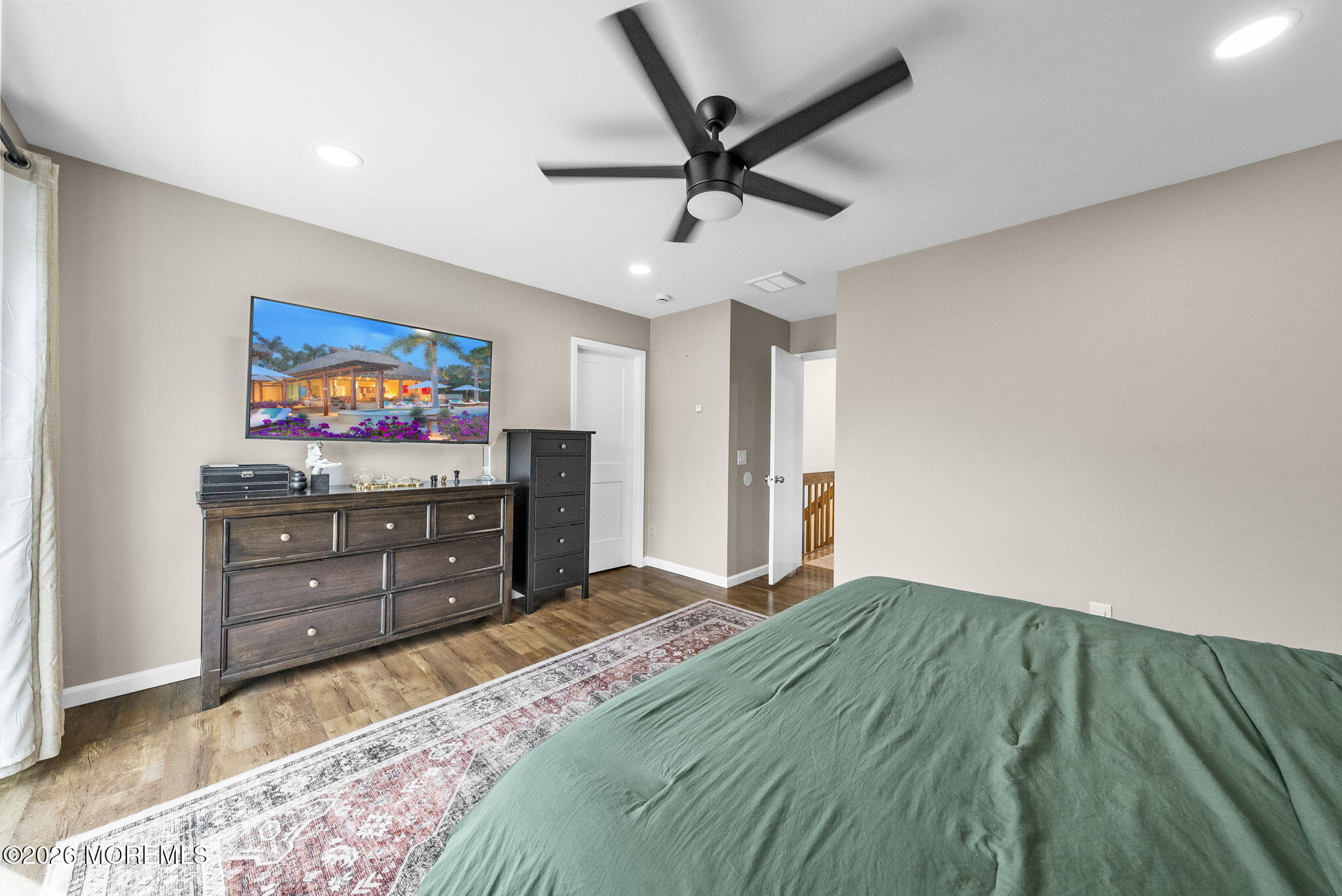19 Rambling Meadow Court