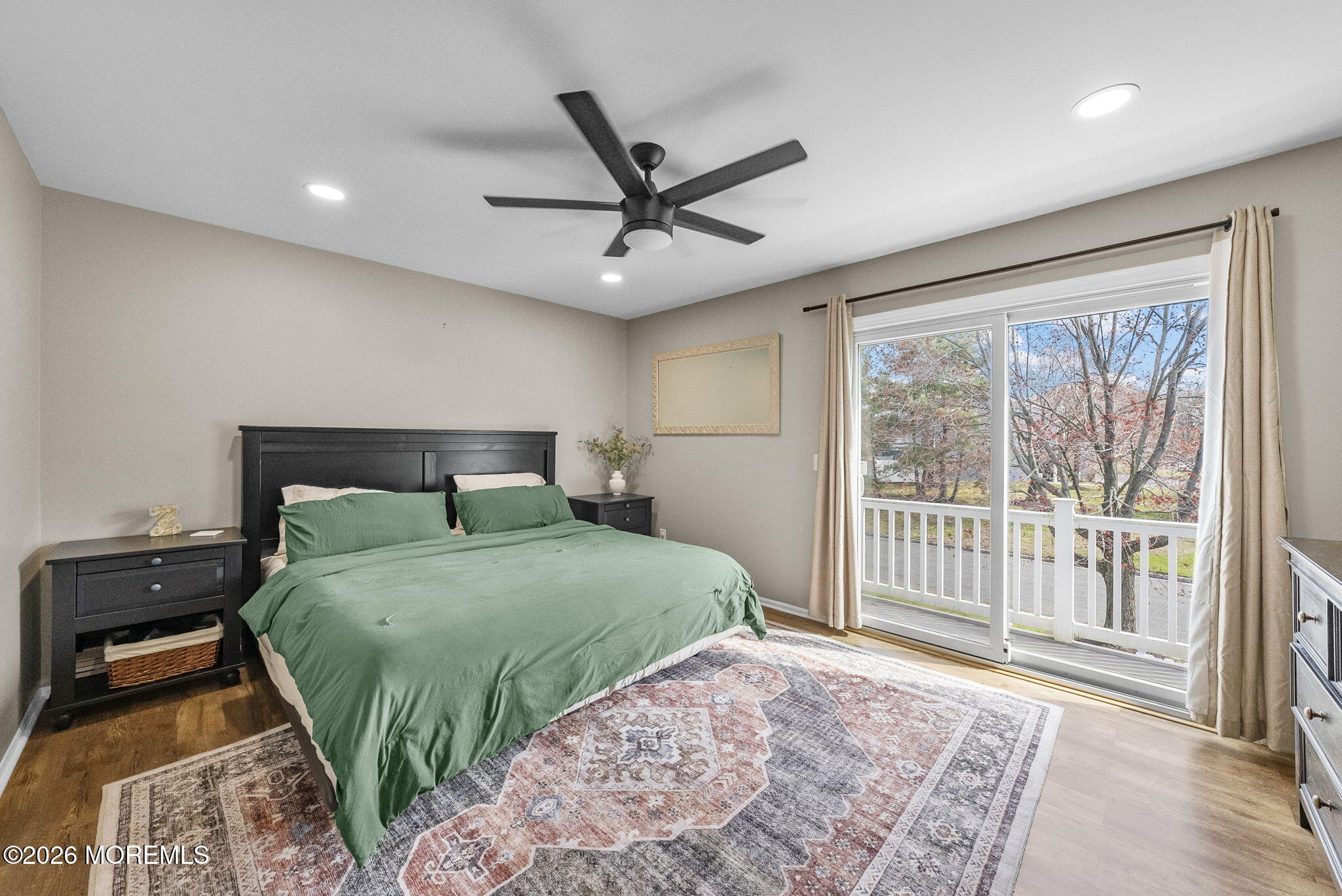 19 Rambling Meadow Court