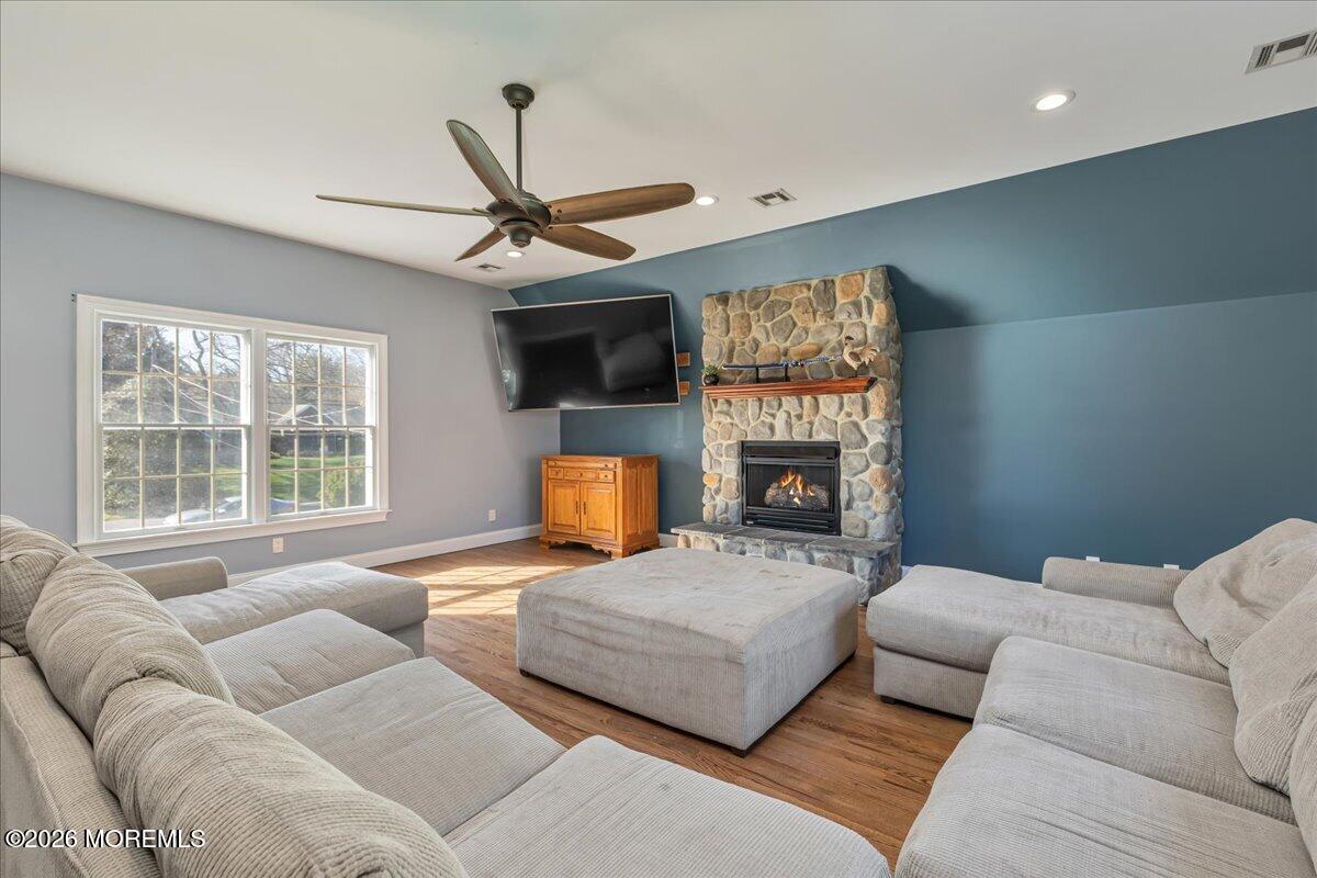 234 Hamiltonian Drive