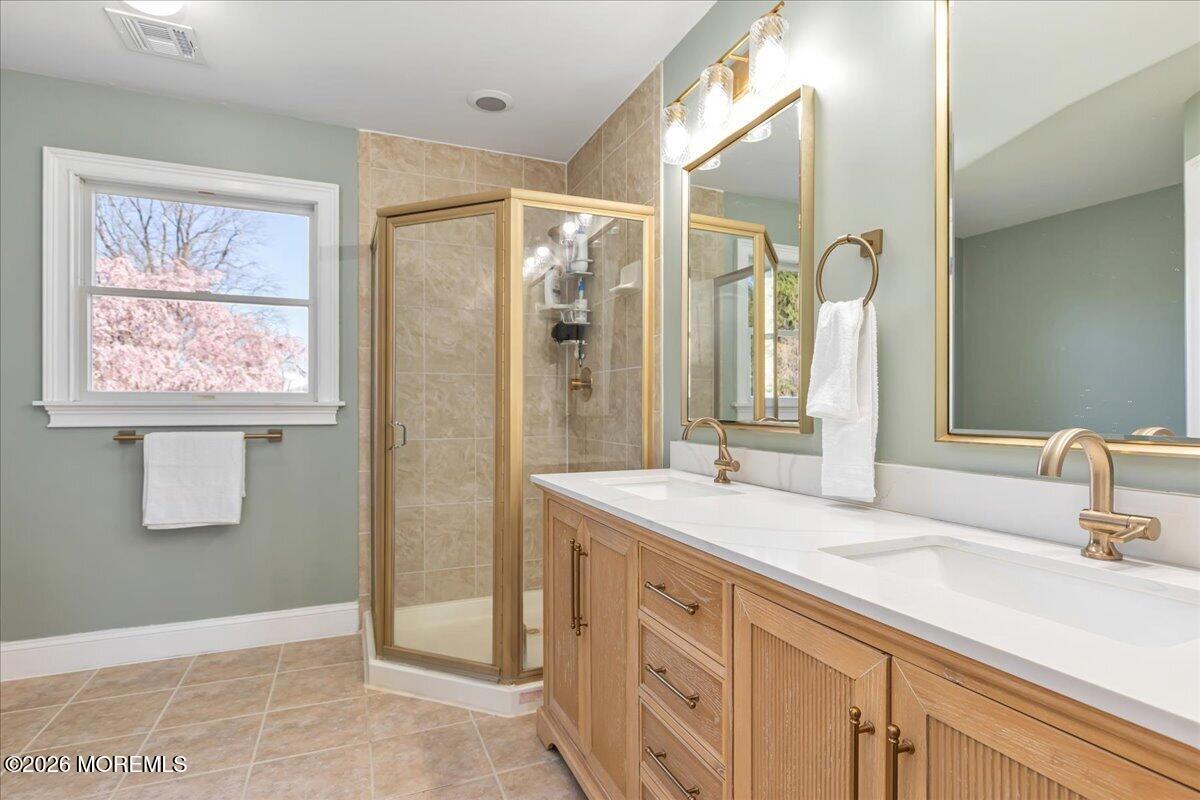 234 Hamiltonian Drive