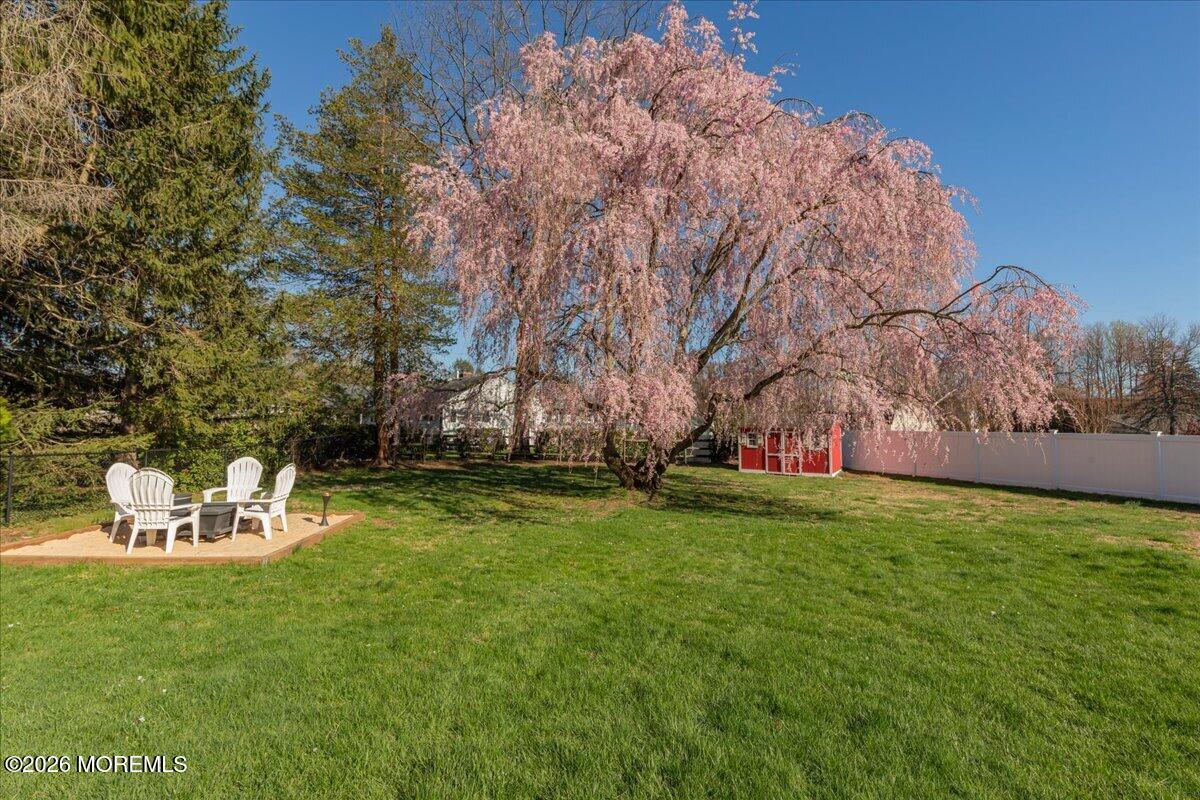 234 Hamiltonian Drive