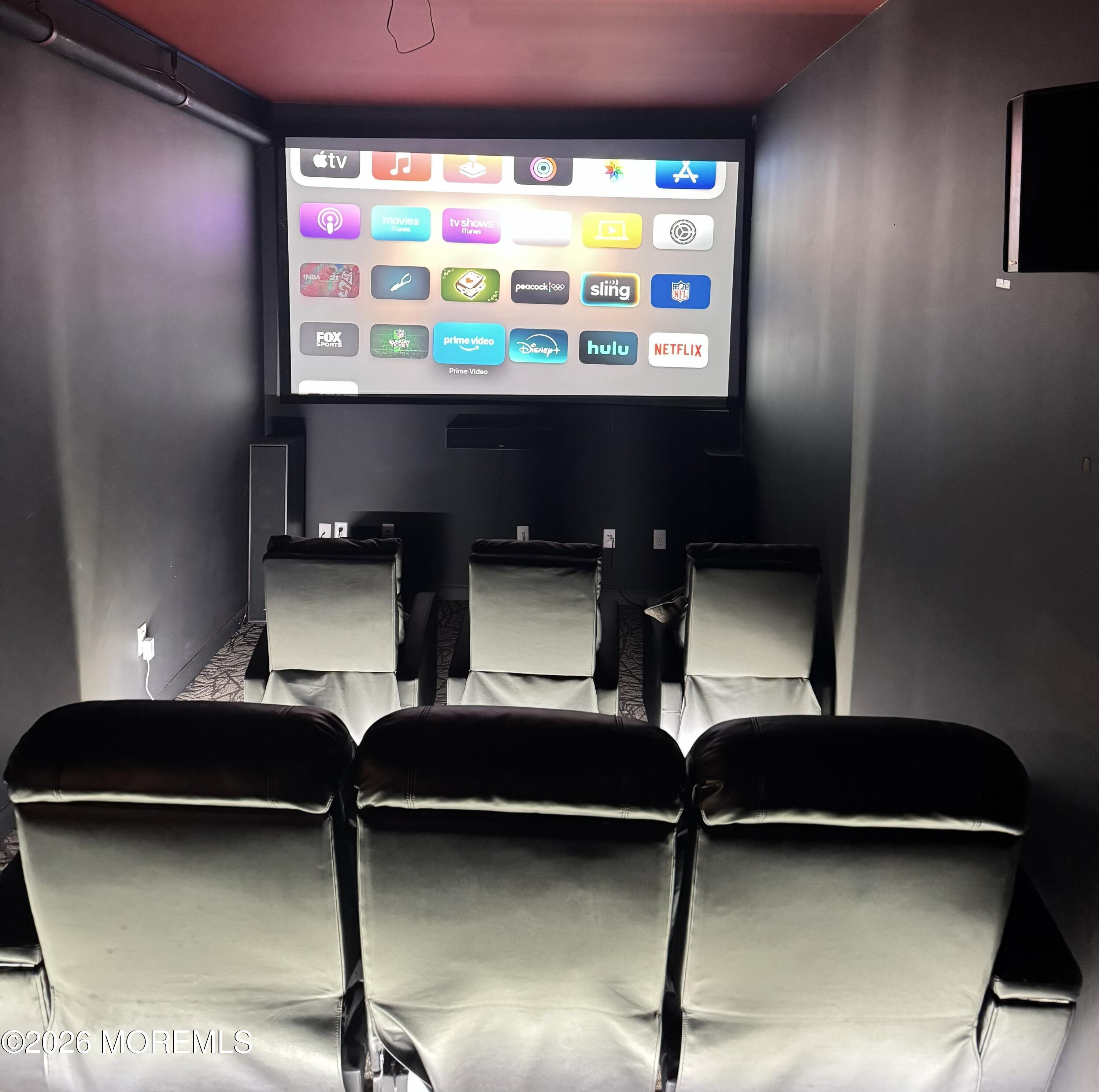 234 Hamiltonian Drive