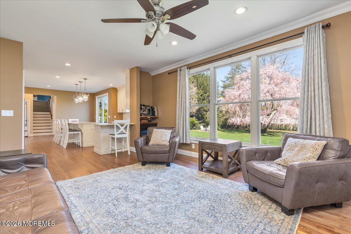 234 Hamiltonian Drive