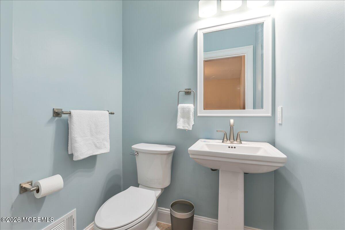 234 Hamiltonian Drive