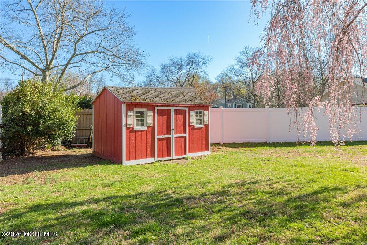 234 Hamiltonian Drive