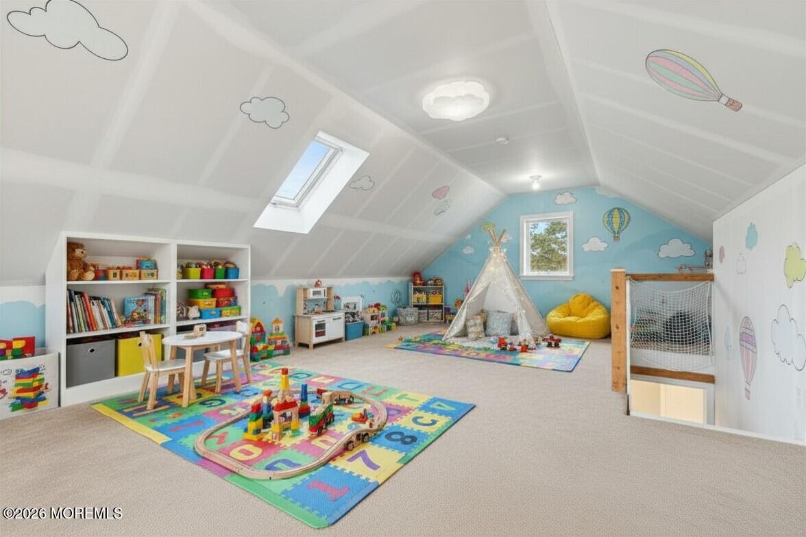 234 Hamiltonian Drive