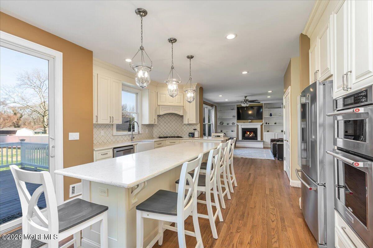 234 Hamiltonian Drive