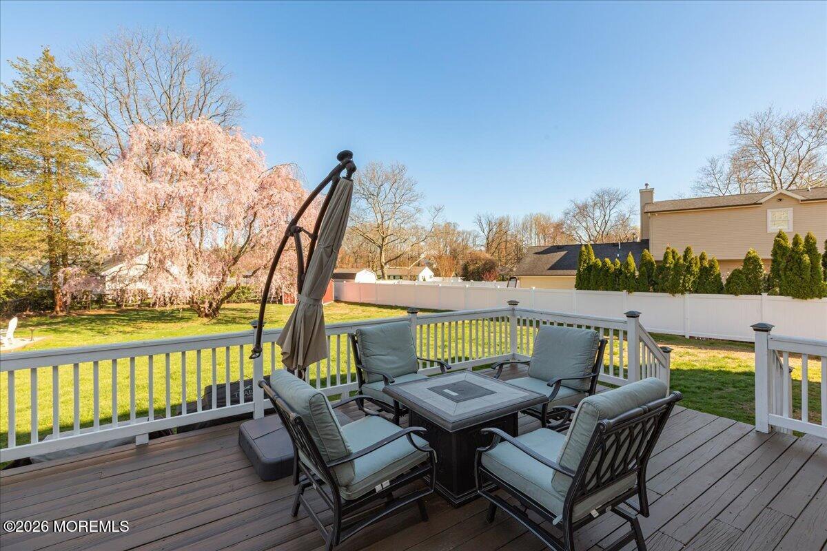 234 Hamiltonian Drive