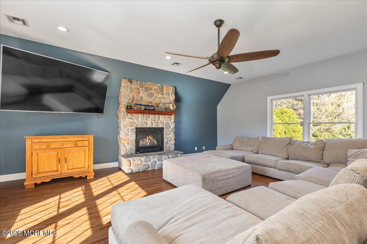 234 Hamiltonian Drive