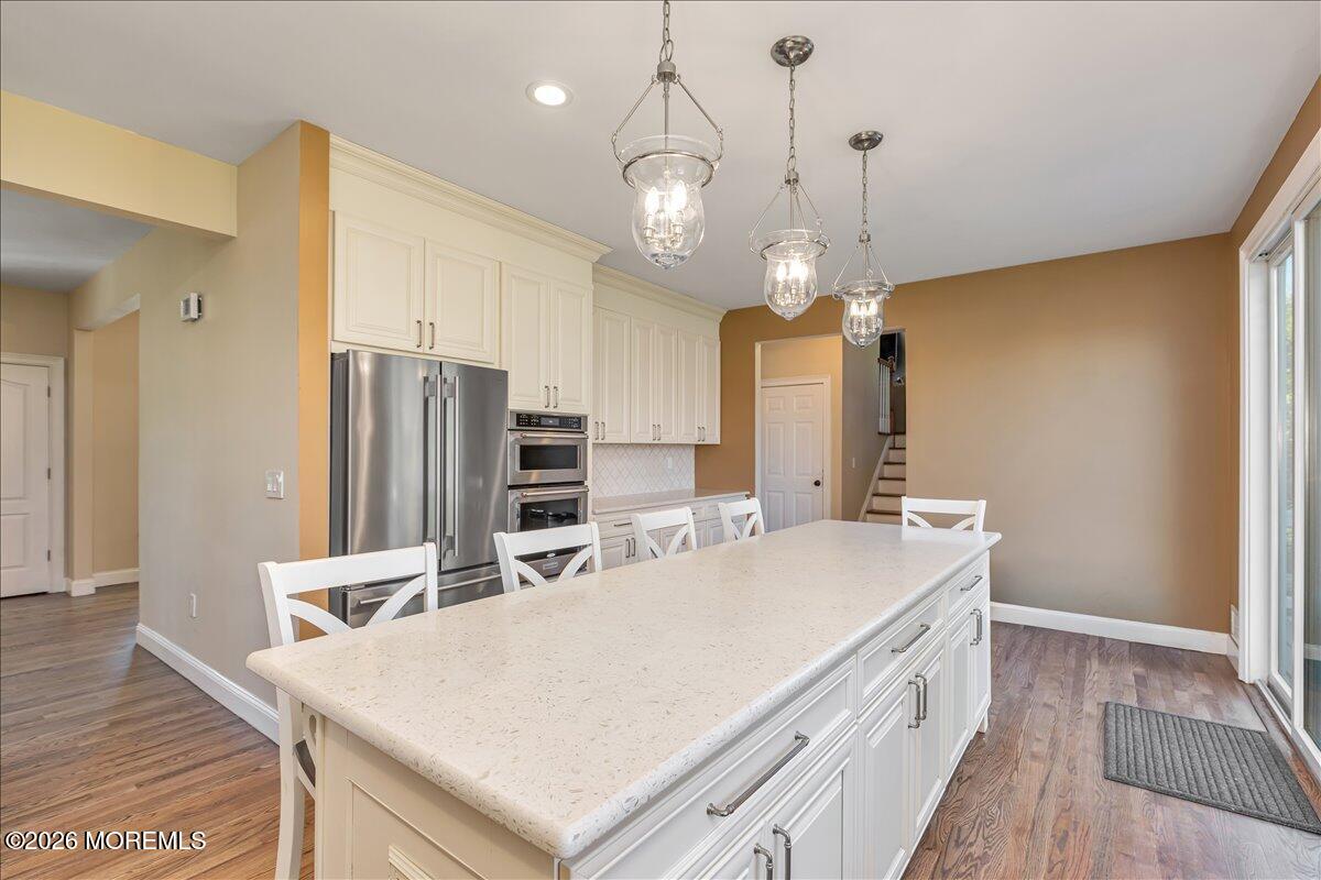 234 Hamiltonian Drive