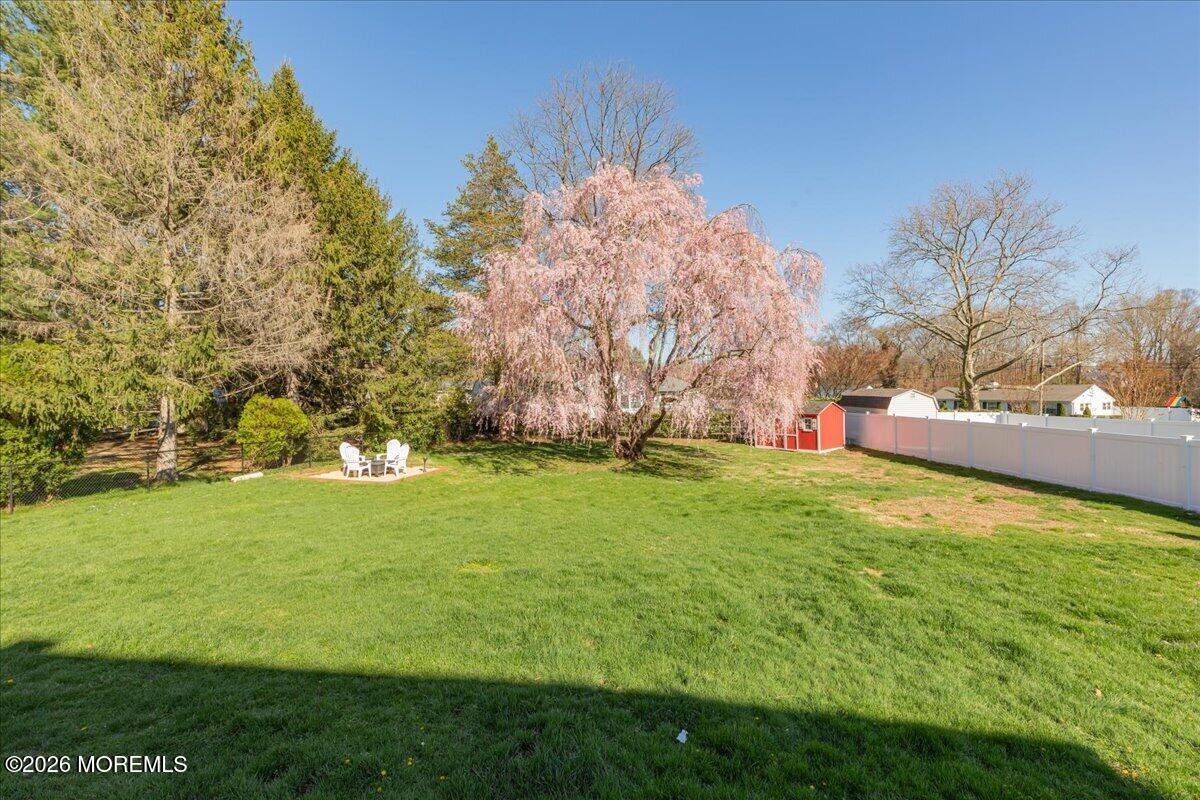 234 Hamiltonian Drive