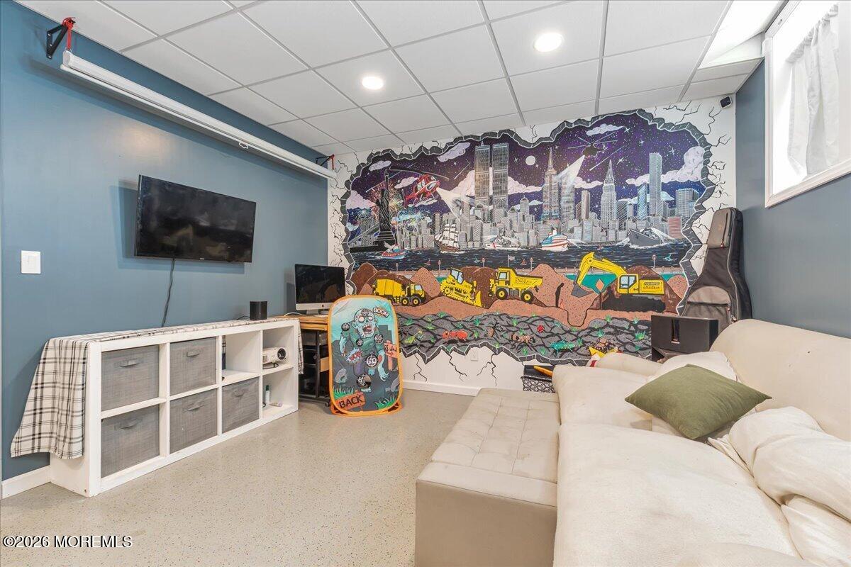 234 Hamiltonian Drive