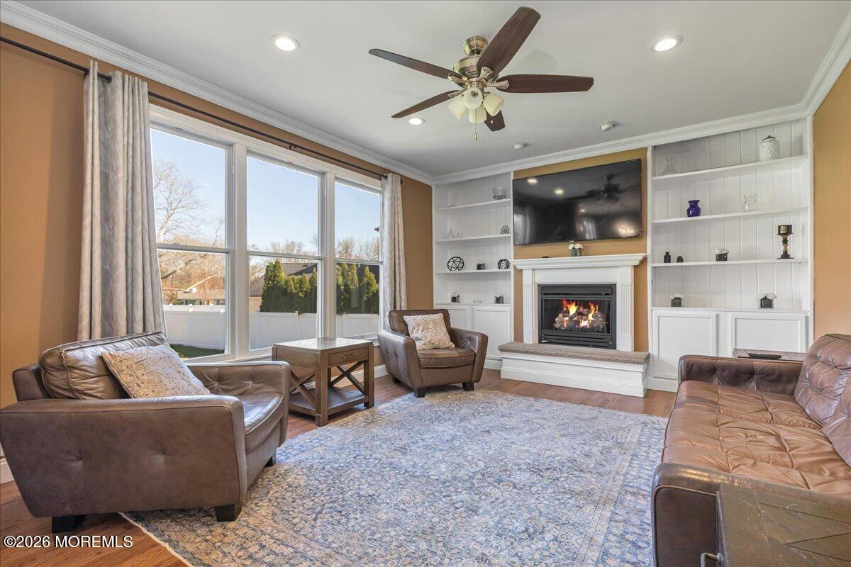 234 Hamiltonian Drive