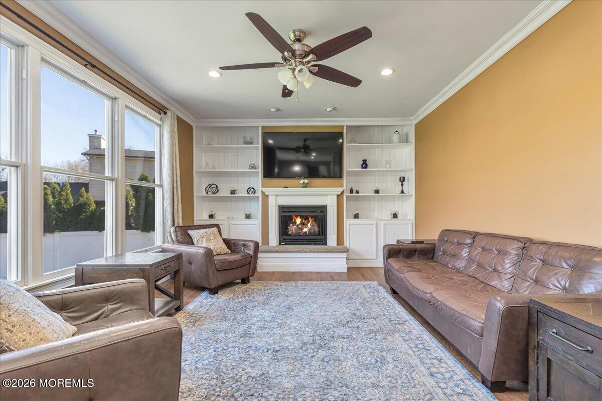 234 Hamiltonian Drive