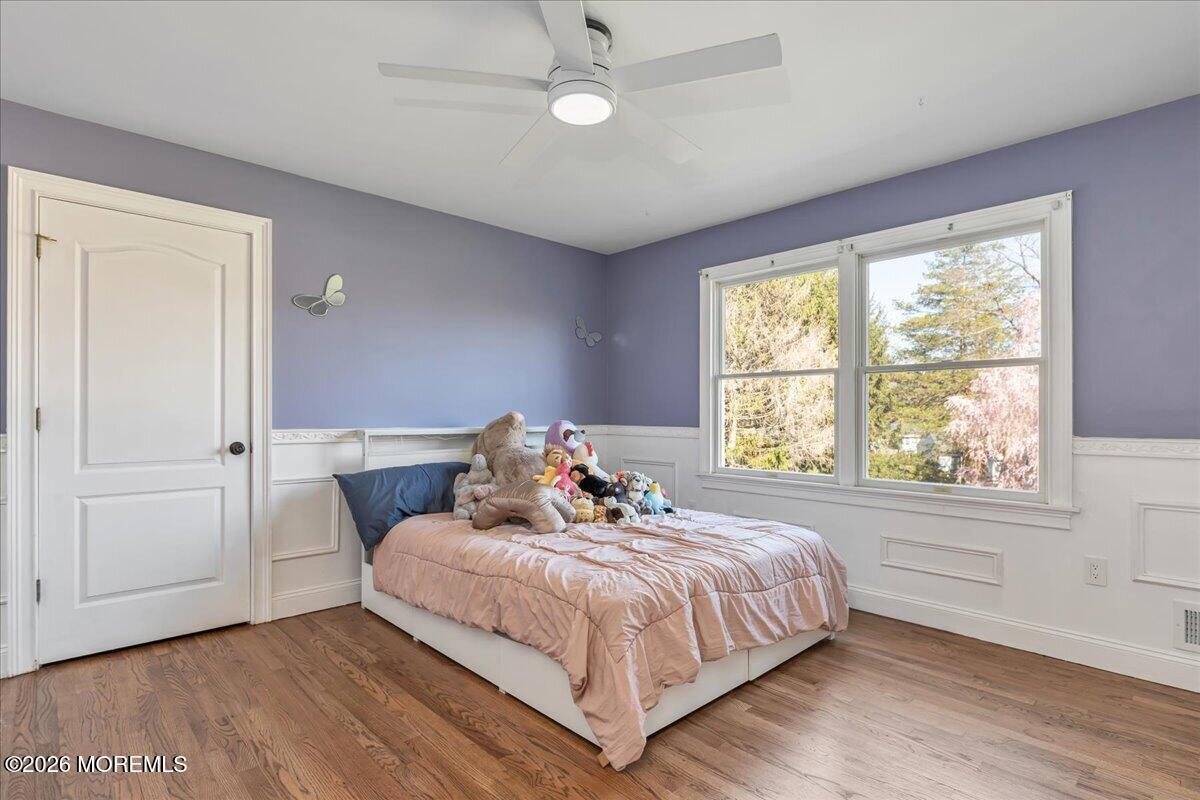 234 Hamiltonian Drive