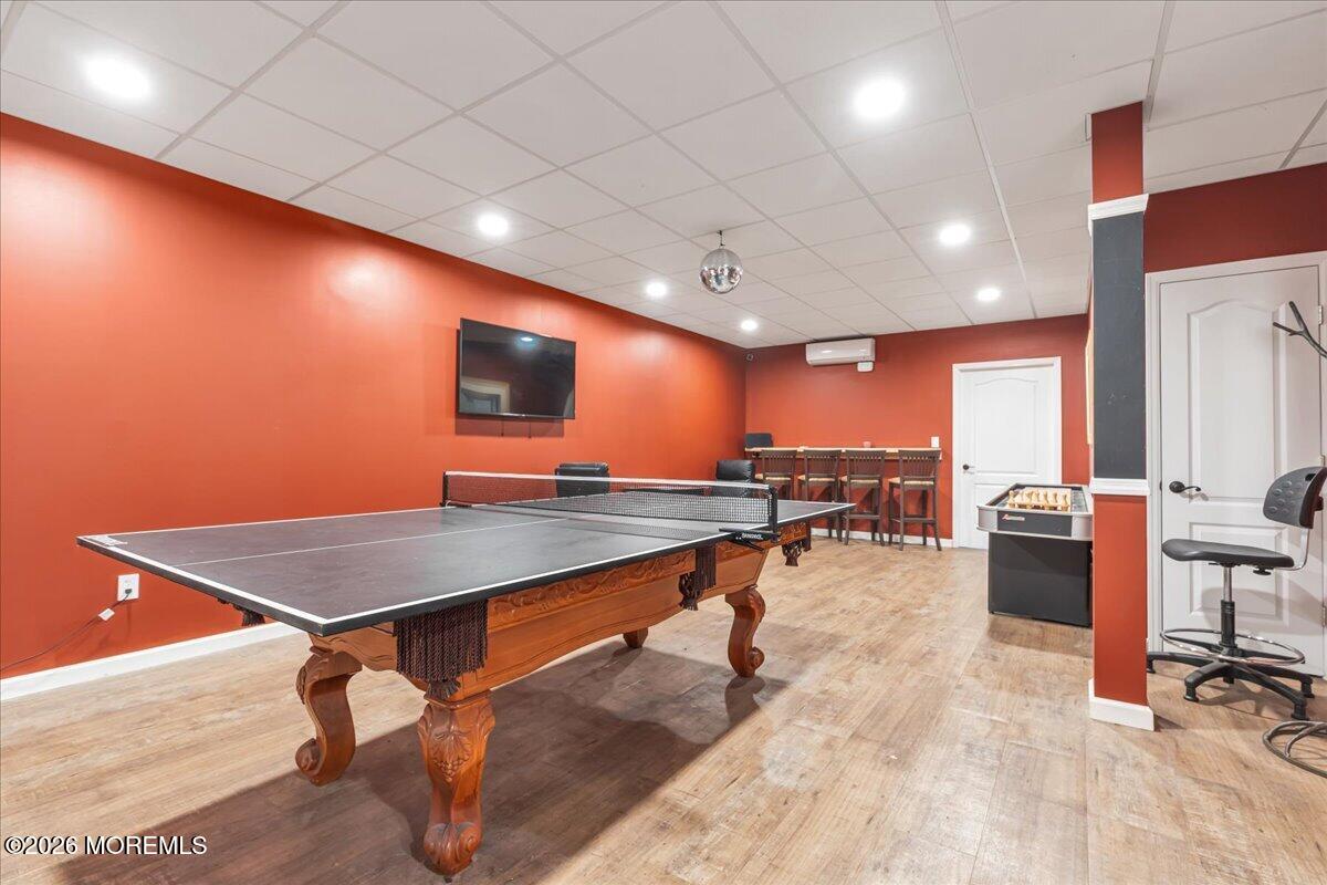 234 Hamiltonian Drive