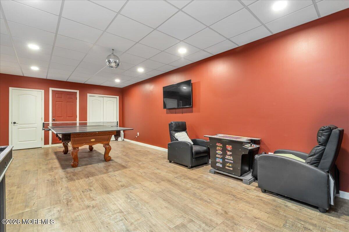 234 Hamiltonian Drive