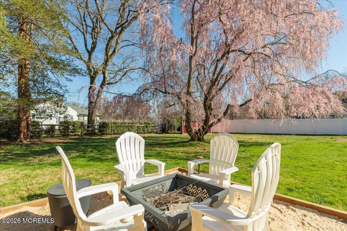 234 Hamiltonian Drive