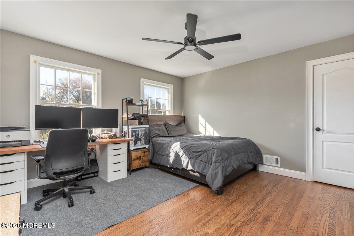 234 Hamiltonian Drive