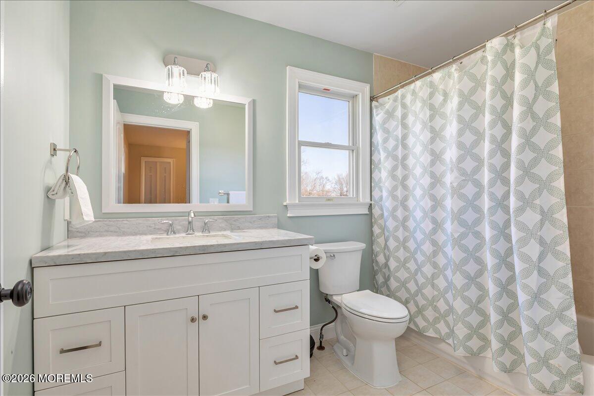 234 Hamiltonian Drive