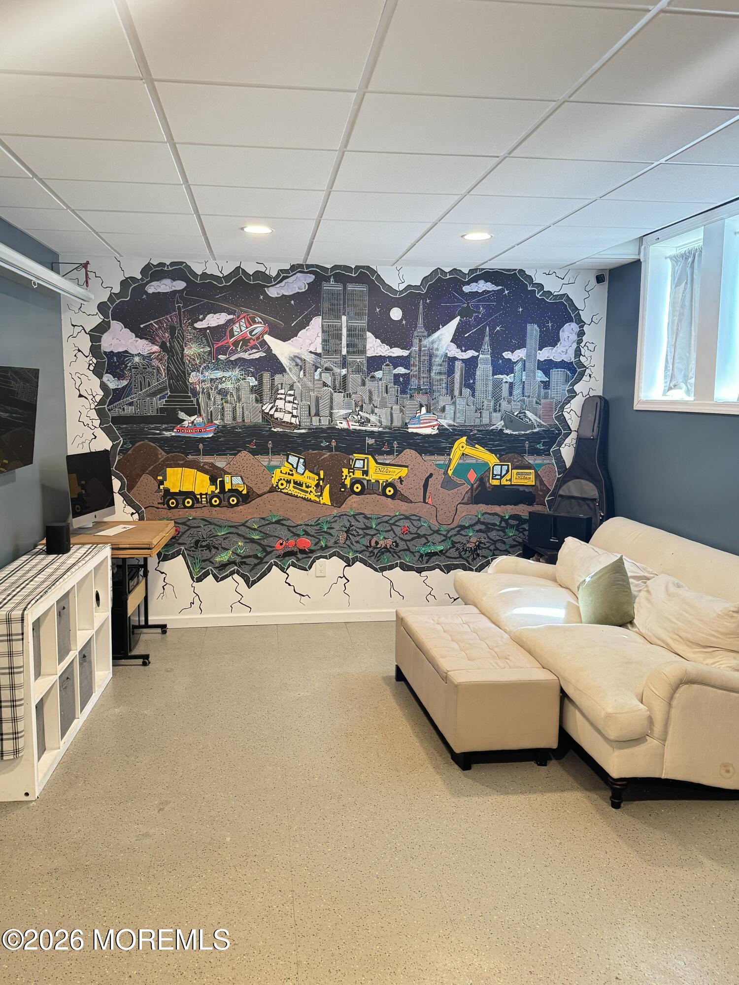 234 Hamiltonian Drive