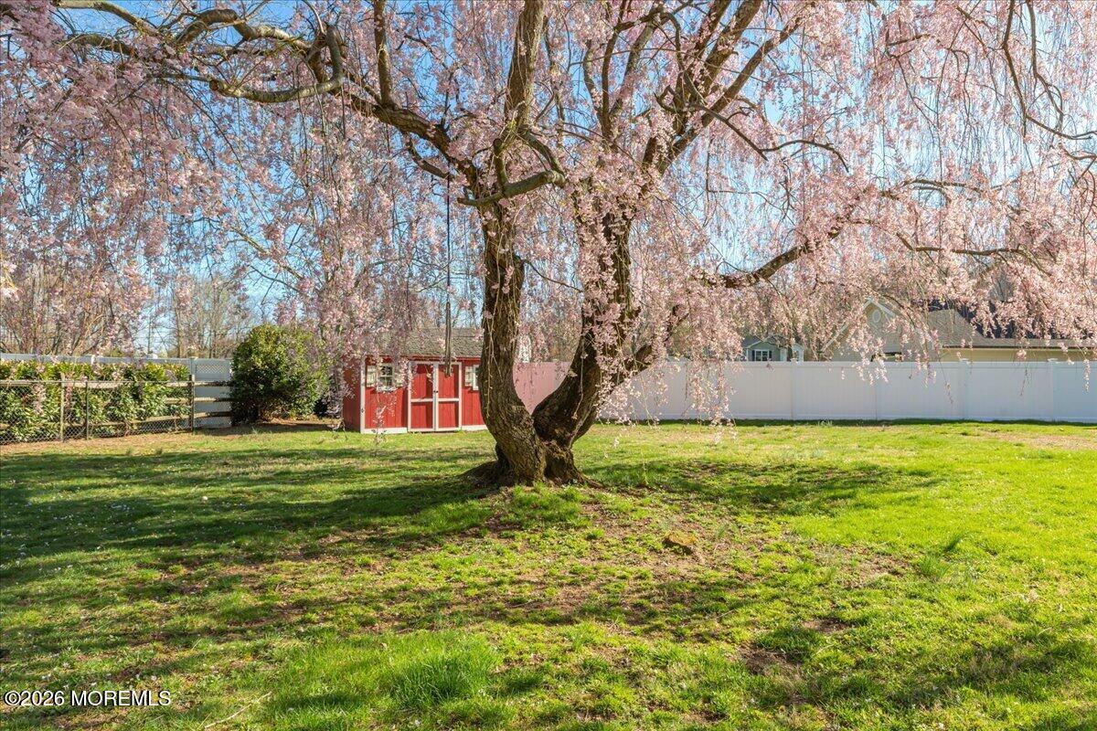 234 Hamiltonian Drive