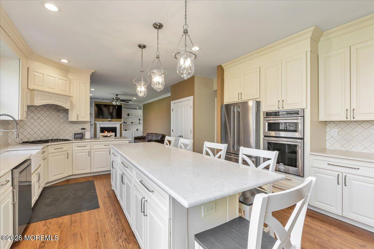 234 Hamiltonian Drive