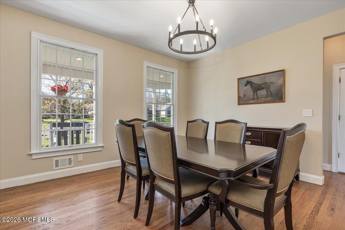 234 Hamiltonian Drive