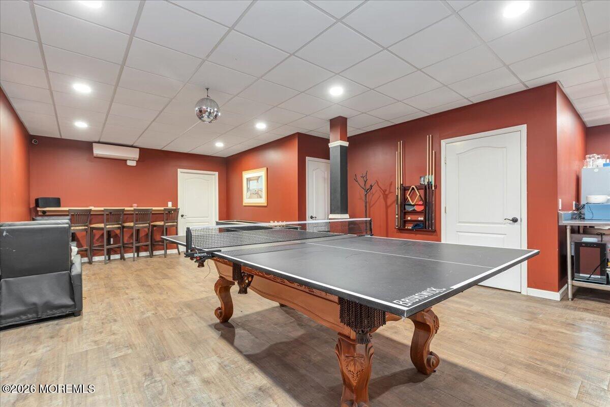 234 Hamiltonian Drive