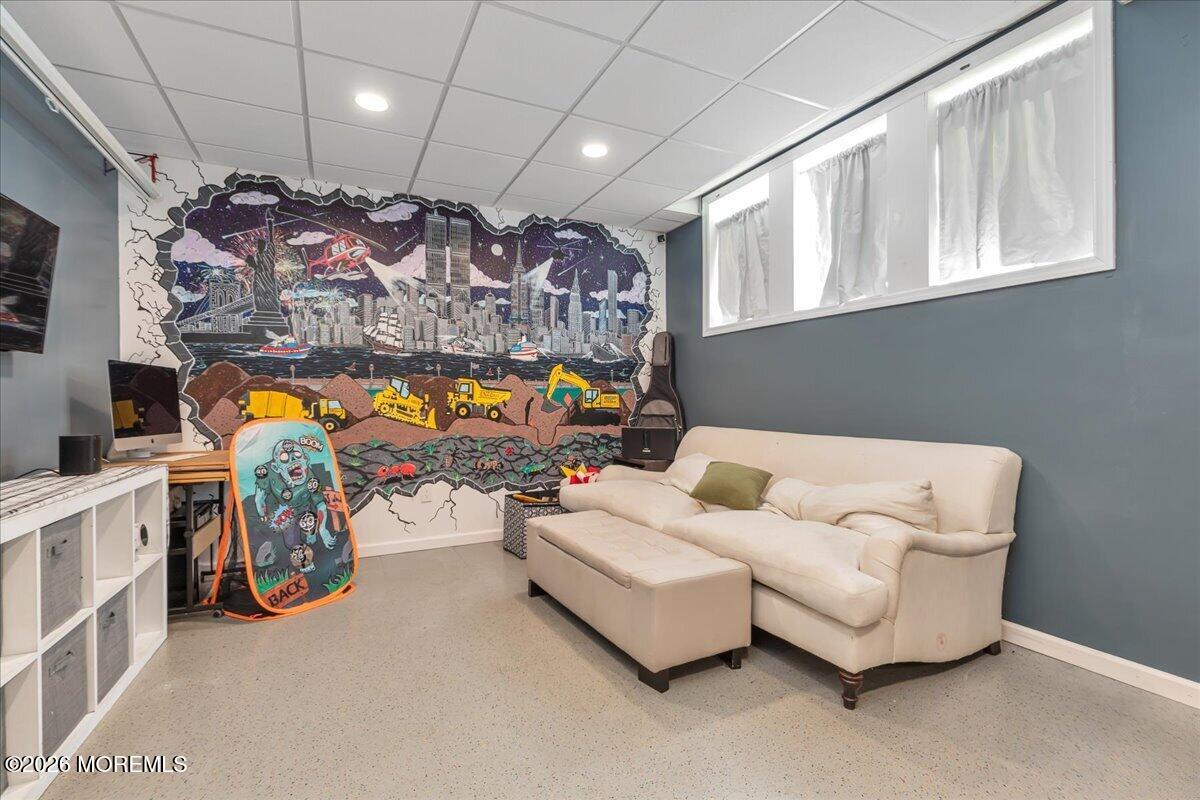 234 Hamiltonian Drive