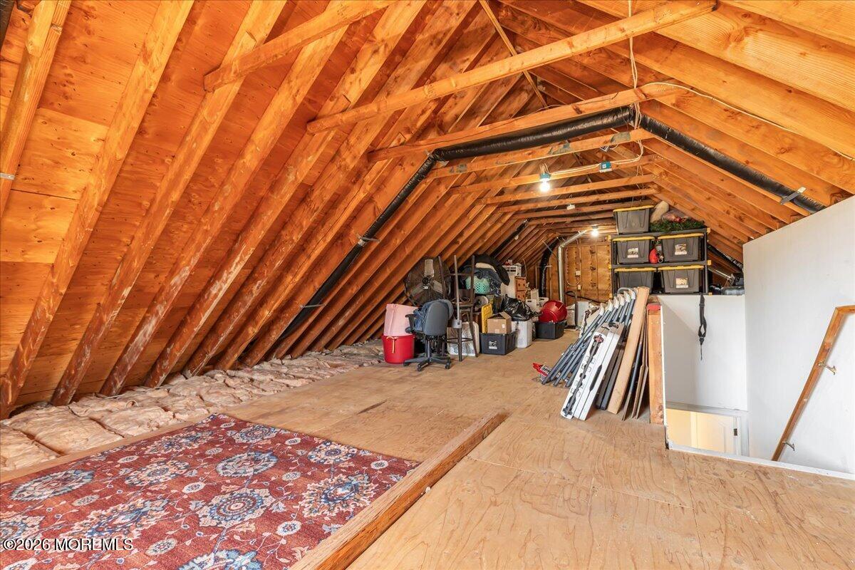 234 Hamiltonian Drive