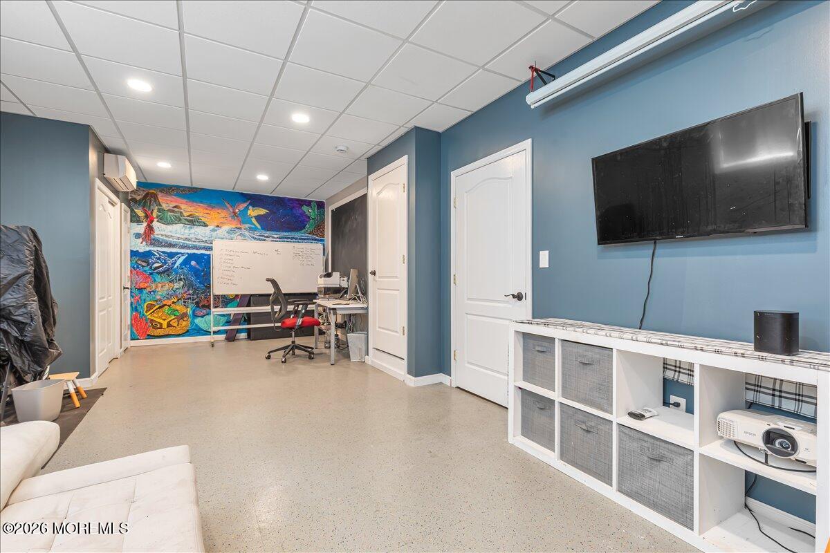 234 Hamiltonian Drive